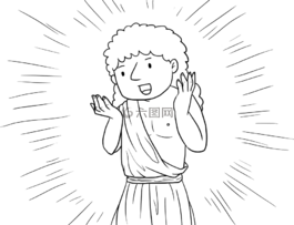 圣經(jīng),storying,ccx