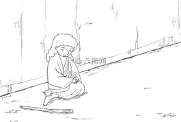 圣經(jīng),storying,ccx