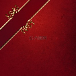 背景,剪貼簿,紙