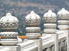 寺,佛教,中國(guó)