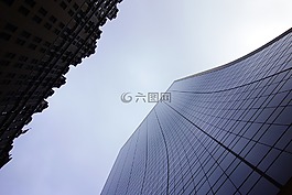 紐約,城市,建設(shè)