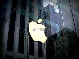 蘋果公司,mac,蘋果商店