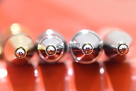 特寫,鉛筆,創(chuàng)造力