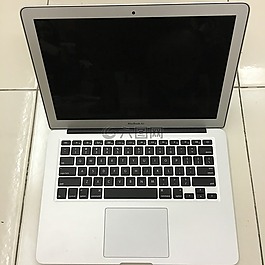 macbook,計算機,筆記本電腦