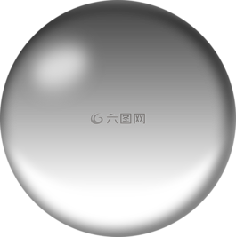 泡沫,灰色,水