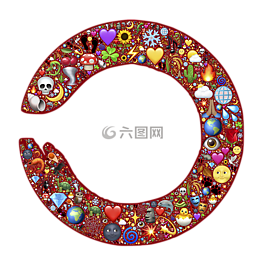 空,禪宗,void