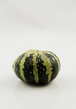 南瓜,蔬菜,秋季