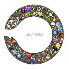 空,禪宗,void