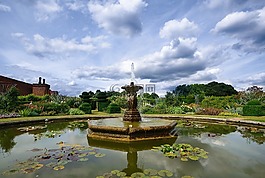 arhitecture,背景,美丽