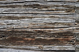紋理,木紋,風(fēng)化