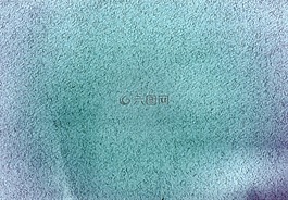 紋理,藍(lán)色,綠色
