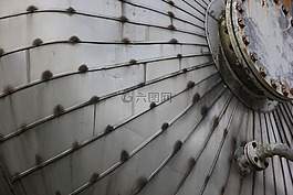 意大利,業(yè),坦克