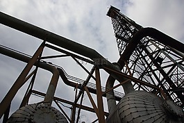 意大利,業(yè),塔