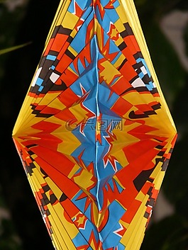 lampignon,燈籠,面對(duì)