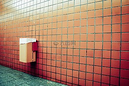 地下,新城,地鐵