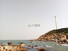 福建,漳州,漳浦