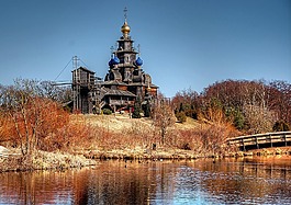 gifhorn,米爾斯,博物館