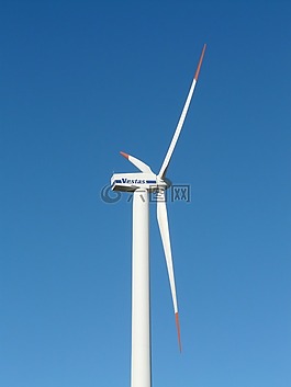 風(fēng)力發(fā)電機(jī)組,風(fēng)能,風(fēng)電