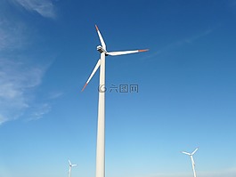 風(fēng)力發(fā)電機(jī)組,風(fēng)能,風(fēng)電