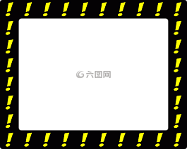 幀,邊境,激動(dòng)