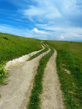 離,路徑,線索