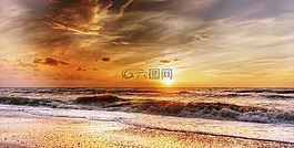 丹麥,太陽(yáng),夏季