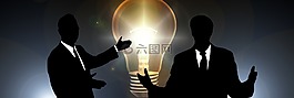商人,梨,認(rèn)為