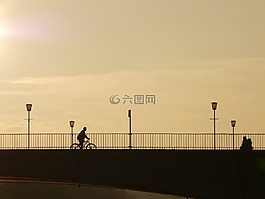橋,人類,簡(jiǎn)介