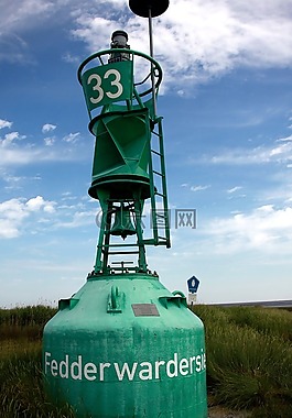 fedderwardersiel,船港,贝尔吨