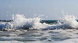 啟動(dòng)畫面,水,液體