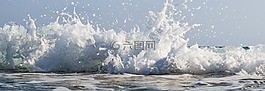 啟動(dòng)畫面,水,液體