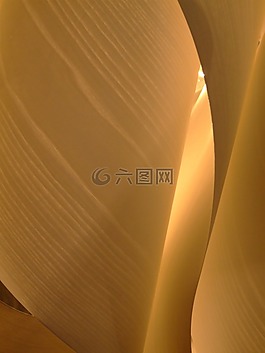 木材,情感,工作表