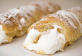 泡沫輥,糕點(diǎn),品牌