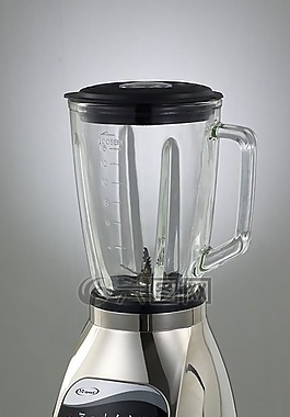 攪拌器,混音器,榨汁機(jī)
