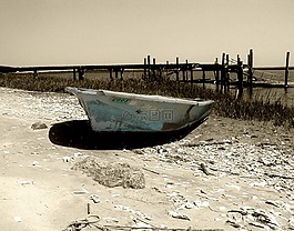 船,水,河
