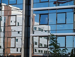 建設(shè),外墻,添加