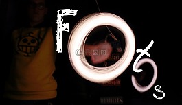 攝影藝術(shù),lichtspiel,文本