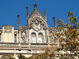 建設(shè),體系結(jié)構(gòu),外墻