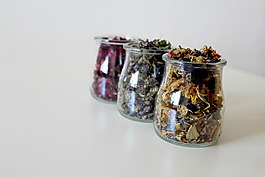 花,trockenblume,玫瑰