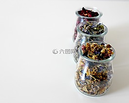 花,trockenblume,玫瑰
