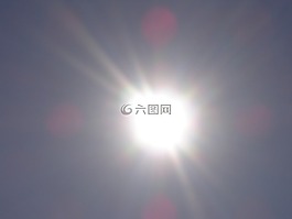 太陽(yáng),天空,口警衛(wèi)隊(duì)
