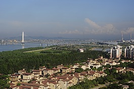 明珠灣區,南沙,廣州