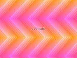 模式,背景,粉紅色