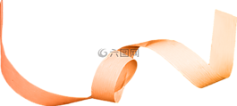 功能區,png,圖形