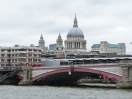 倫敦,泰晤士河畔,英格蘭
