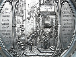 救濟(jì),金屬,墻板