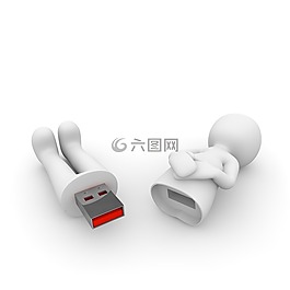 usb,棒,u 盤