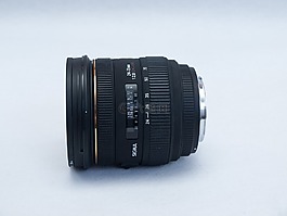 鏡,相機,佳能eos 5d