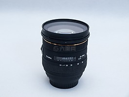 相機,鏡,佳能eos 5d