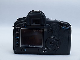 相機,鏡,佳能eos 5d